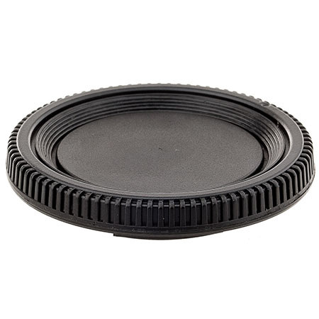 ProOPTIC Body Cap for Nikon Cameras