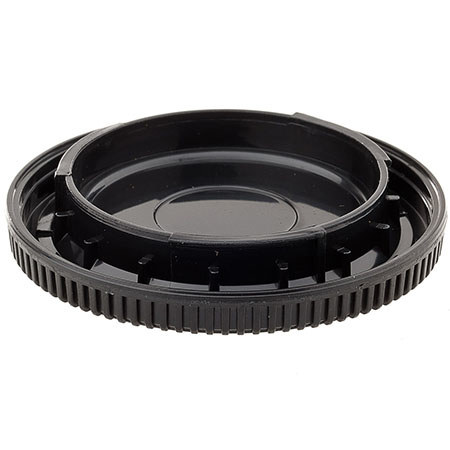 ProOPTIC Body Cap for Nikon Cameras