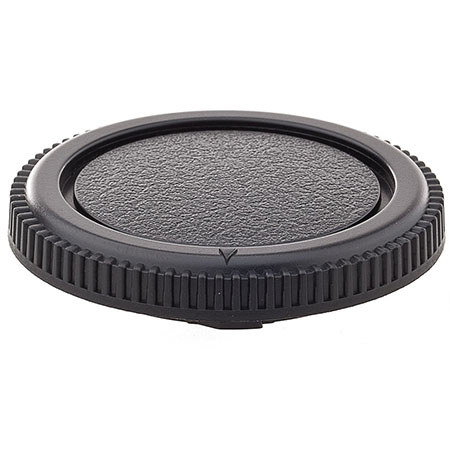 ProOptic Body Cap for Olympus OM Cameras