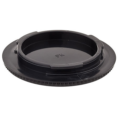 ProOPTIC Body Cap for Pentax K Mount Cameras
