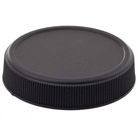 ProOPTIC Rear Lens Cap for Contax G Series Mount Lenses