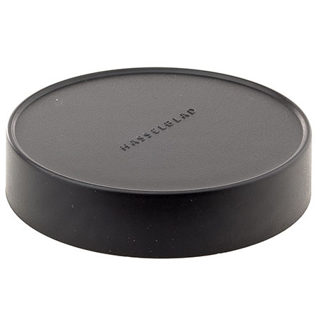 ProOptic Rear Lens Cap for Hasselblad C and CF Mounts