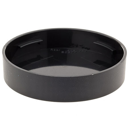 ProOPTIC Rear Lens Cap for Hasselblad C and CF Mounts