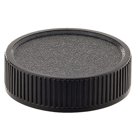 ProOPTIC Rear Lens Cap for Pentax Universal Lense