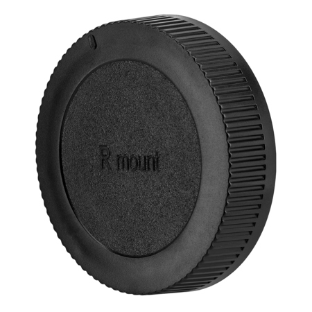 Pro Optic Rear Lens Cap for Canon RF Lens Mount
