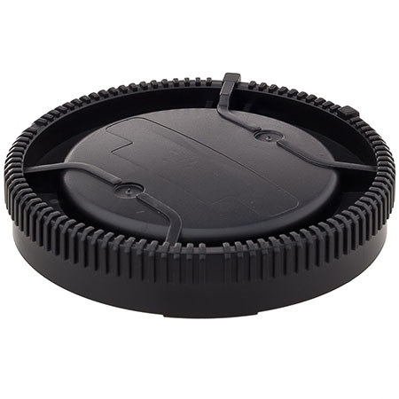 ProOptic Rear Lens Cap for Sony Alpha and Maxxum Lenses