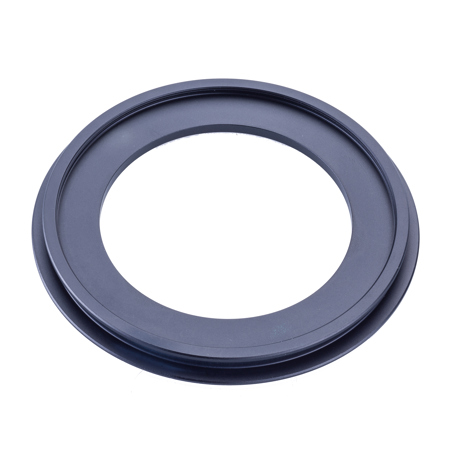 ProOPTIC 67mm Adapter Ring for ProOPTIC Square 4x4 Filter Holder