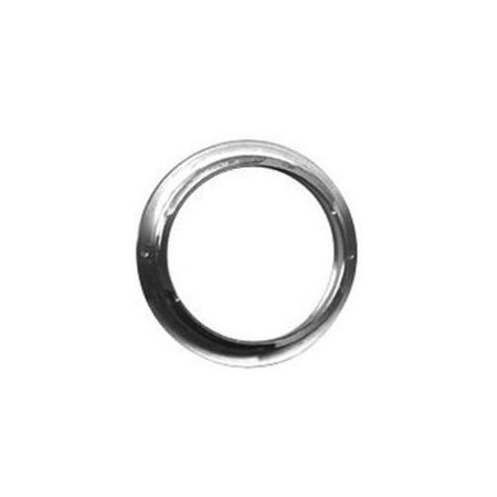 ProOPTIC Screw Mount Lens to Canon FD Body Adapter