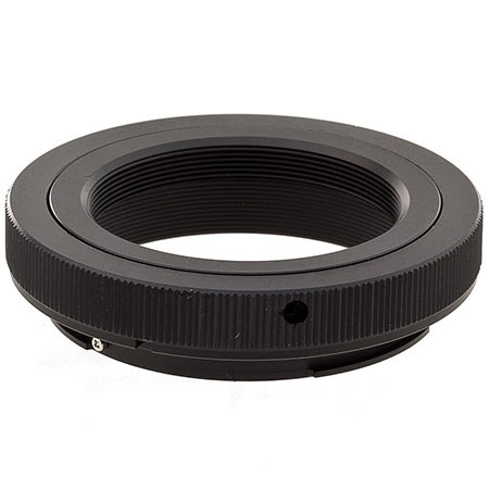 ProOPTIC T-Mount for Canon EOS