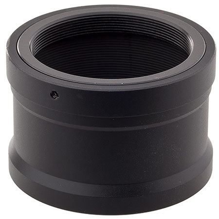 ProOptic T-Mount Adapter for Micro 4/3 System Cameras