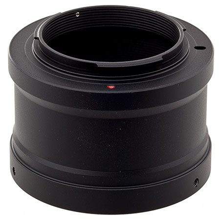 ProOPTIC 07TM0M43 T-Mount for Micro 4/3 System Cameras