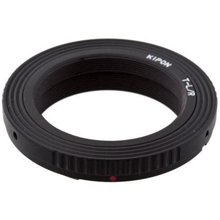 ProOPTIC LNTMLC T-Mount for Leica R