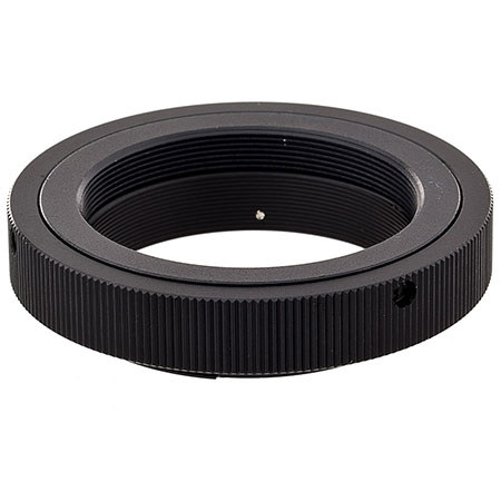 ProOPTIC 93402 T-Mount for Nikon AI and Autofocus