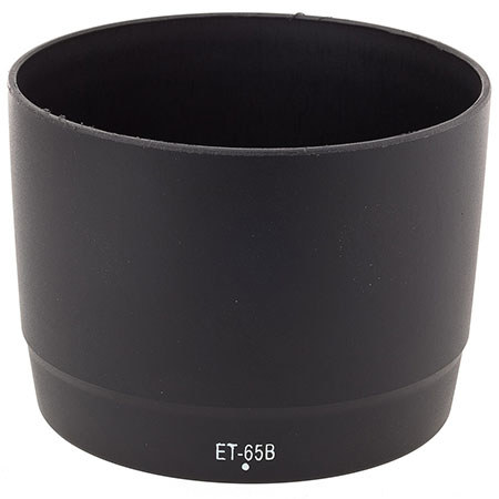 ProOPTIC Lens Hood for Canon EF 70-300mm f/4-5.6 IS-DO