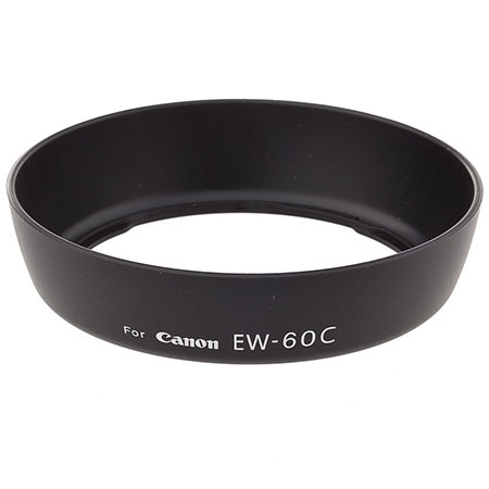 ProOPTIC Lens Hood for Canon EF 28-80mm f/3.5-5.6