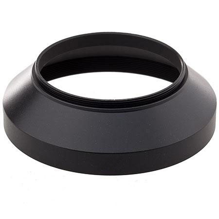 ProOPTIC WAMLH67 67mm Wide Angle Metal Lens Hood
