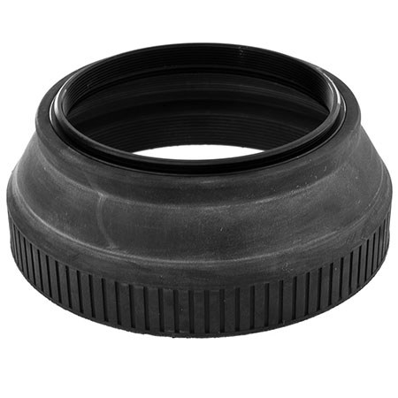 ProOPTIC RLH67 67mm Rubber Lens Hood