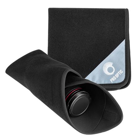 C Camera 16-50mm W/Prem Lenses & 50-250mm Z50 ACC Mirrorless with 1632 Nikon DX-Format