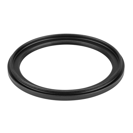 ProOptic Step-Down Adapter Ring 62mm Lens to 52mm Filter Size