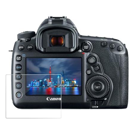 canon m50ii