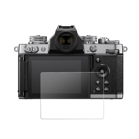 ProOptic Glass Screen Protector for Nikon Z fc Camera