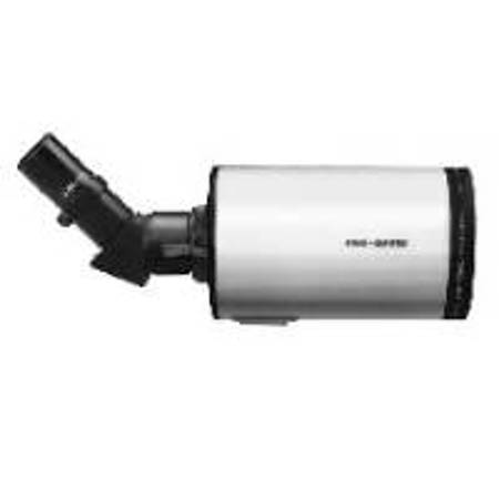 Pro Optic Spotting Scope Conversion Kit with 25mm Plossl & 45° Erect Image Diagonal.