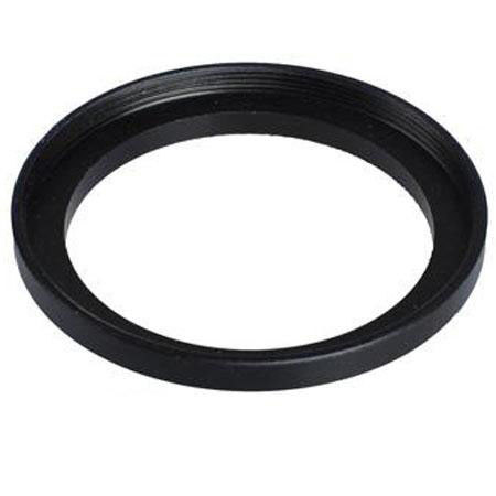 ProOPTIC Step-Up Adaptr Ring 37mm Lens to 49mm Filter
