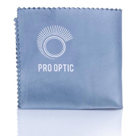 VOCHE® PRO 10 PEZZI SET PRESA COLORATA OPTI-DRIVE PROFONDA 3/8 - Foto 11