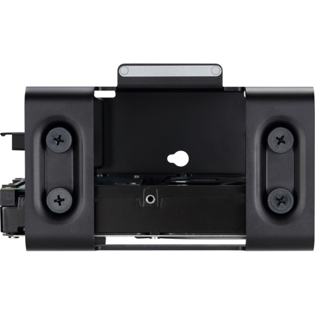 ドライブケース Pegasus J2i promise-pegasus-j2i-