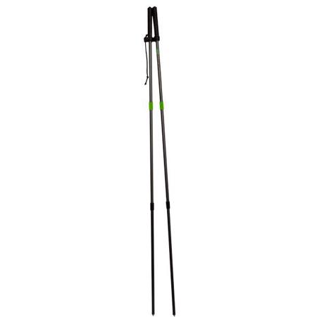 Primos Pole Cat Steady Stix Sitting Bipod