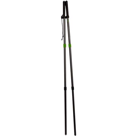 Primos Pole Cat Steady Stix Magnum Bipod