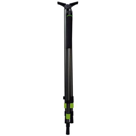 Primos Pole Cat Tall Shooting Tripod