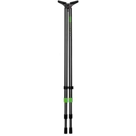 Primos Pole Cat Tall Bipod Shooting Stick