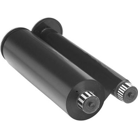 Primera Black Ribbon for Inscripta Thermal CD/DVD Printer