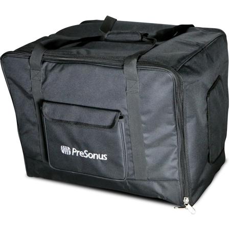 PreSonus Protective Soft Tote for CDL12 Loudspeaker
