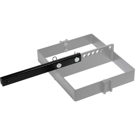 PreSonus Extension Arm for CDL Rigging Grid