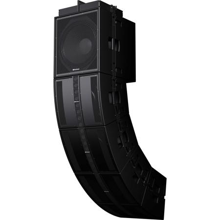 PreSonus Rigging Grid for CDL Series Loudspeakers