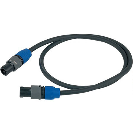 Proel Esoteric Series 32 Feet Speaker Cable