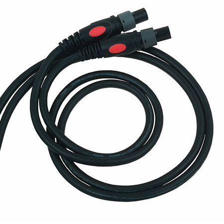 Proel DH Series 49 Feet Speaker Cable