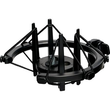 PreSonus SHK-2 Shock Mount for Revelator Microphone