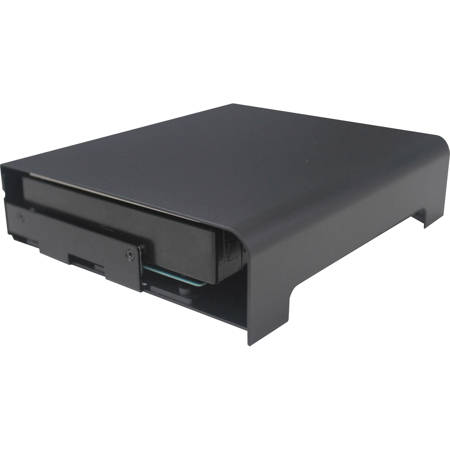 Promise Technology SATA Hard Drive for Pegasus R4i 12TB