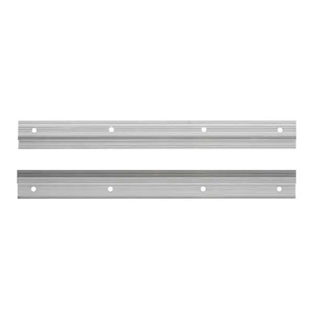 ProSoCoustic 18" Z-Clip Set