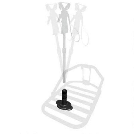 Primos Trigger Stick Monopod Treestand Attachment