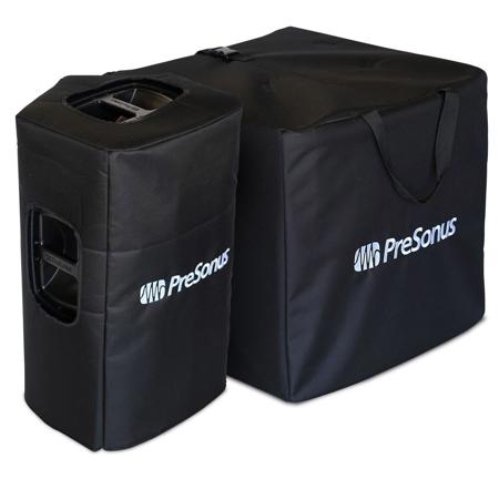 PreSonus Protective Cover for ULT-15 Loudspeaker