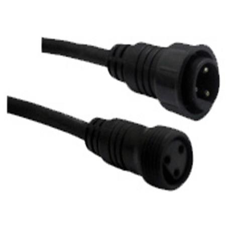 ProX XC-IPPOWER-EX05 5' Outdoor Chameleon Power Extension Cable
