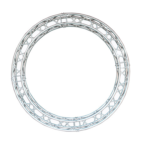 ProX XT-CSQ3208-30 32.08' F34 Style 12 Segments Circular Square Frame Truss