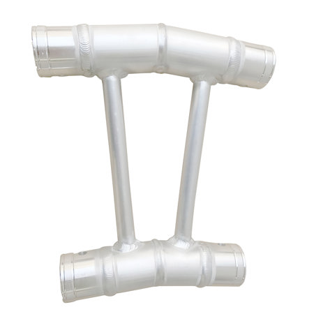 ProX 7 Degree F32 Truss Corner
