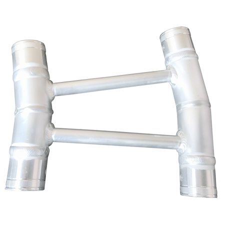 ProX 7 Degree F32 Truss Corner