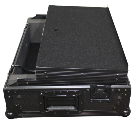 デノン MC3000 楽天市場】mc3000 dj denonの通販