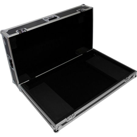 ProX XS-M3204VLZ4W Gig Ready Flight Road Case,Mackie 3204VLZ4 Live Mixer Console